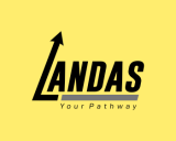 /public/logoimage/1588542192landas a.png